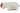 H1477R_0 (2025-03-30 14:35:10)