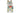 H1477R_2 (2025-03-30 14:35:10)