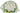 H1478R_0 (2025-04-05 03:39:40)