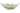 H1478R_2 (2025-04-05 03:39:40)