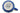 H1479P_0 (2023-12-11 11:37:05)