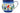 H1479P_2 (2023-12-11 11:37:05)