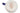 H1479R_0 (2025-04-24 12:40:23)