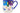 H1479R_2 (2025-04-24 12:40:23)