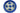 H1480P_1 (2024-09-05 11:51:04)
