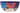 H1480R_2 (2025-04-21 13:17:47)