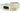 H1481R_0 (2025-04-19 15:08:14)