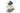 H1481R (2025-04-19 15:08:14)