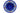 H1482P_1 (2023-12-31 04:25:38)