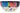 H1482R_2 (2025-04-27 10:46:21)