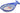 H1483Q (2025-05-04 12:21:16)