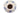 H1483R_0 (2025-04-21 13:17:48)