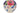 H1483R_2 (2025-04-21 13:17:49)