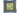 H1484N_1 (2024-09-13 03:40:03)