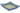 H1484N (2024-09-13 03:40:03)