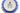 H1484Q_0 (2025-04-14 14:11:58)