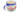 H1484Q_1 (2025-04-14 14:11:58)