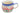 H1484Q (2025-04-14 14:11:58)