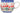 H1484Q_2 (2025-04-14 14:11:58)
