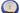 H1484R_0 (2025-04-21 13:17:51)