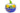 H1484R (2025-04-21 13:17:51)
