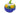 H1484R_2 (2025-04-21 13:17:51)