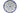 H1485P_1 (2024-01-22 14:46:25)