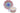 H1485Q_1 (2025-04-07 04:04:56)