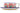 H1485Q_2 (2025-04-07 04:04:56)