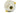 H1485R_0 (2025-05-29 06:30:59)