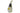 H1485R (2025-05-29 06:30:59)