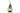 H1485R_2 (2025-05-29 06:30:59)