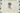 H1486P_0 (2024-09-05 11:51:09)