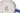 H1486Q_0 (2025-06-18 15:00:51)