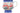 H1486Q_2 (2025-06-18 15:00:51)