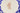 H1486R_0 (2025-04-22 14:03:20)