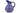 H1486R_2 (2025-04-22 14:03:20)