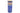 H1487Q (2025-06-18 15:00:53)