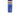 H1487Q_2 (2025-06-18 15:00:53)