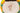 H1487R_0 (2025-04-23 13:47:43)