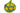 H1487R_2 (2025-04-23 13:47:44)