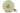 H1488H_0 (2015-11-22 12:05:40)