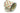 H1488H_1 (2015-11-22 12:05:40)
