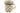 H1488H (2015-11-22 12:05:39)