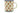 H1488H_2 (2015-11-22 12:05:41)
