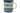 H1489C_1 (2015-11-21 18:54:11)