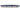 H1489R_2 (2025-03-30 14:29:01)