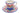 H1490Q (2025-05-29 06:15:21)