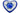H1491Q_1 (2025-03-22 01:23:48)