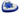 H1491Q (2025-03-22 01:23:48)